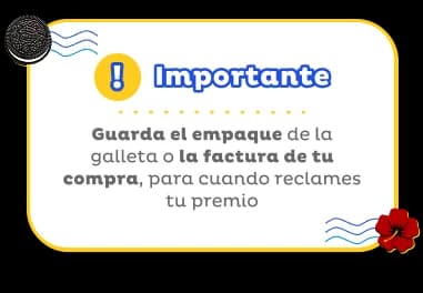 Importante