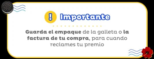 Importante